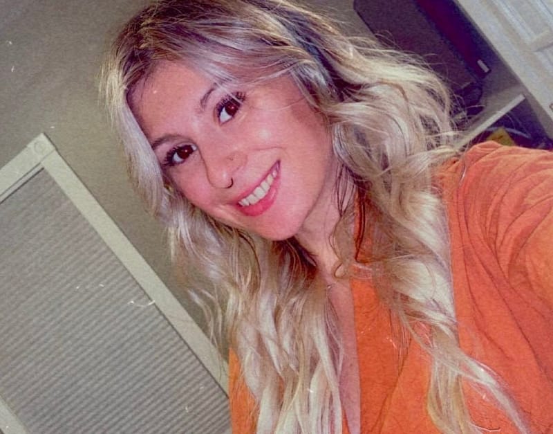 Vanna D