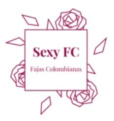 Sexyfajascolombianas.com