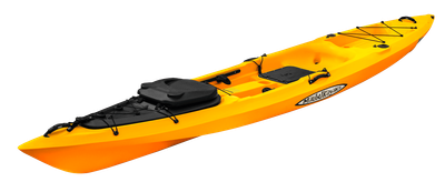 kayak 1 image