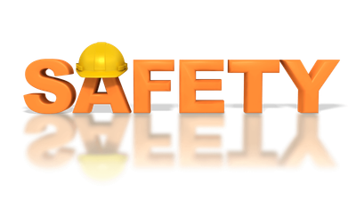 Safety 1 image