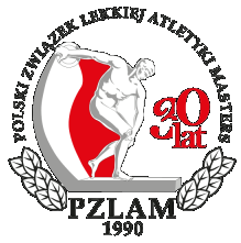 30. Mistrzostwa Polski w Lekkiej Atletyce Masters