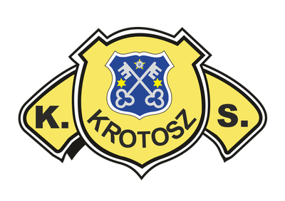KS Krotosz Krotoszyn