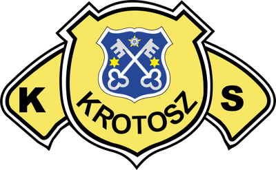 KS Krotosz Krotoszyn