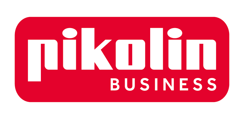 Pikolin Business