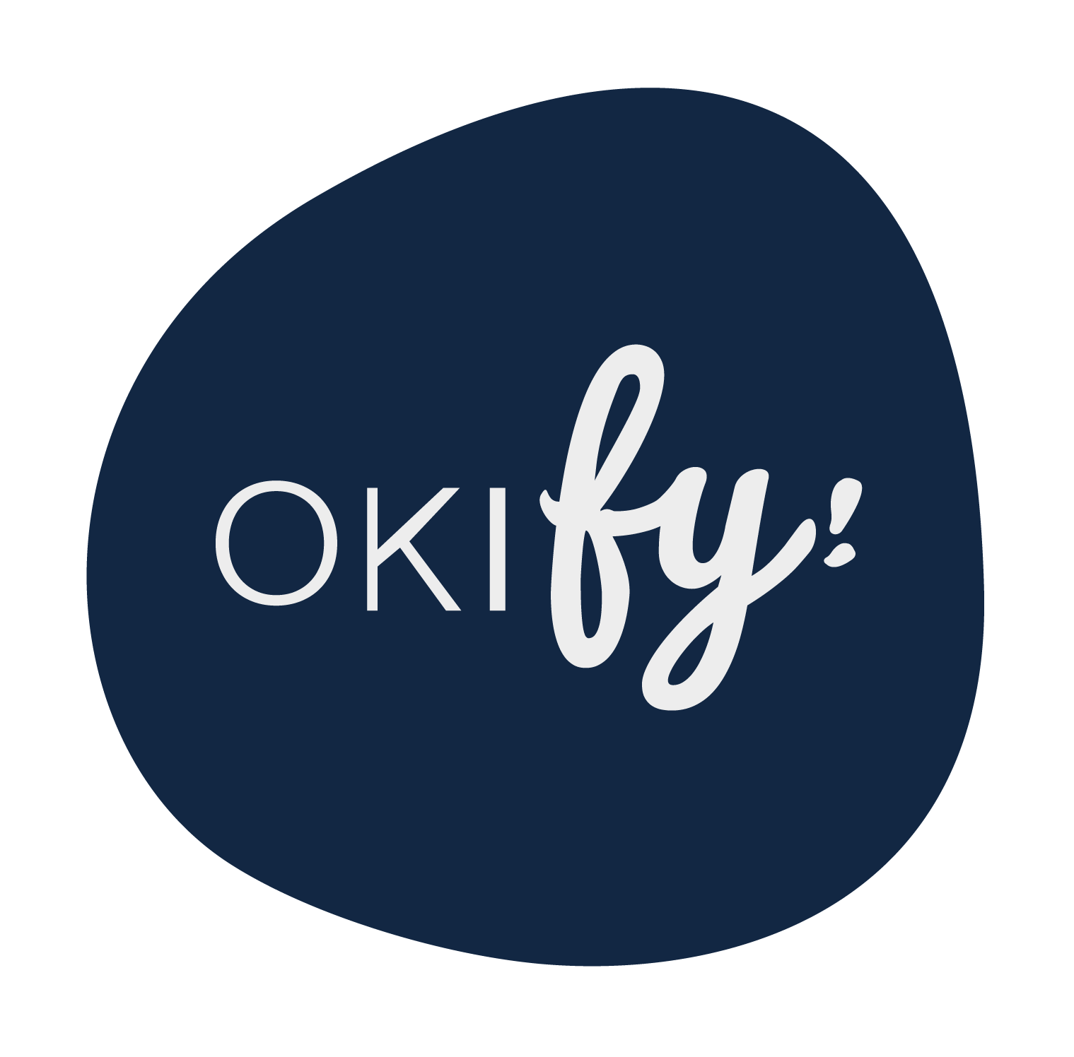 Okify