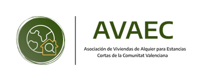 AVAEC