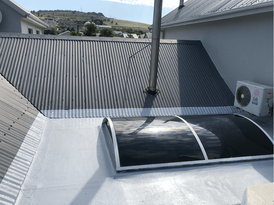 Waterproofing | Durbanville