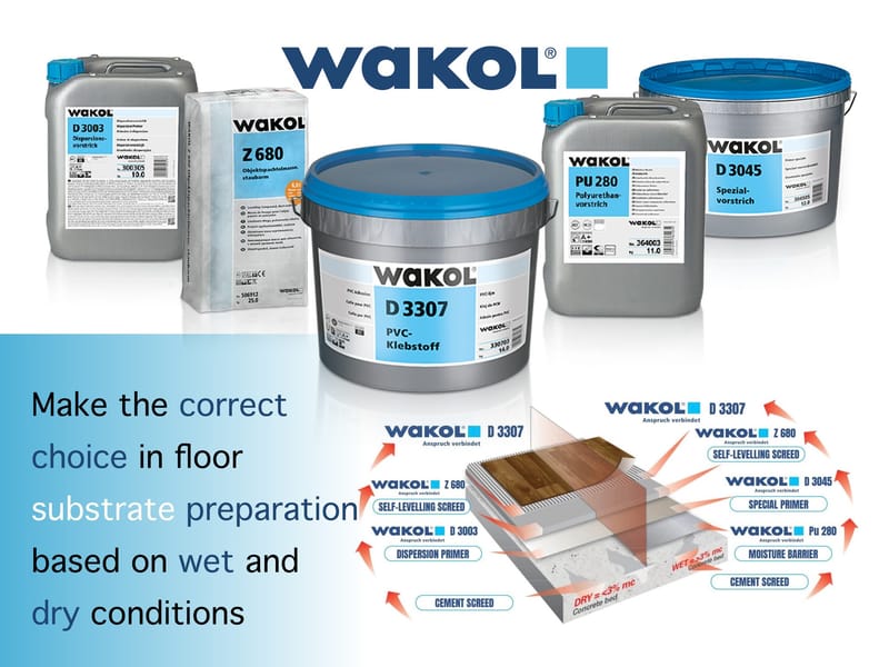 Wakol Flow Chart Explained Liquid Rubber Coatings wakol-flow-chart-explained-liquid-rubber-coatings