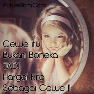 About image