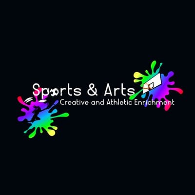 Sports & Arts, LLC