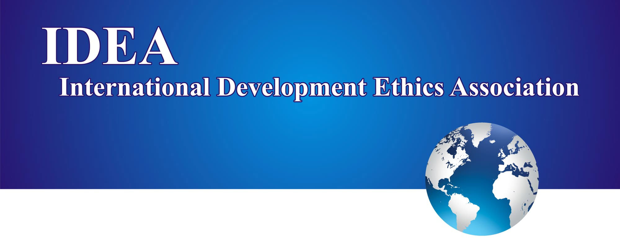 International Development Ethics Association