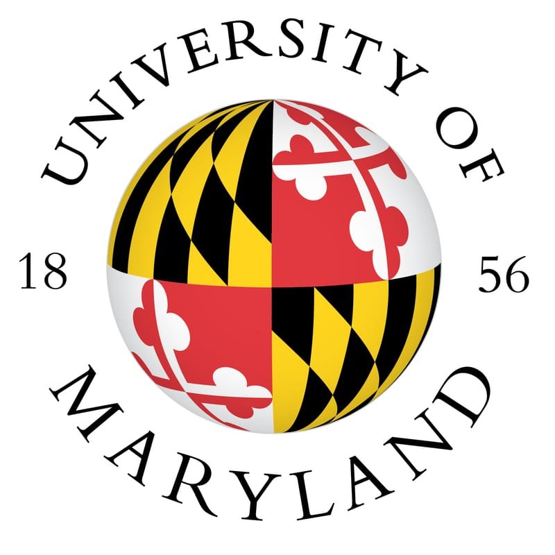 University of Maryland, Department of Government and Politics