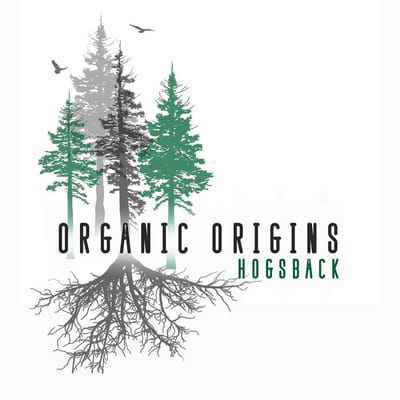 Organic Origins Hogsback