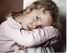 Comment aider les enfants à affronter une situation de séparation parentale ou de divorce ?
