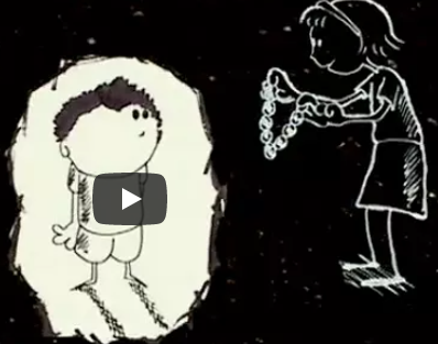 8 courts-métrages pour sensibiliser les enfants au handicap et aux différences