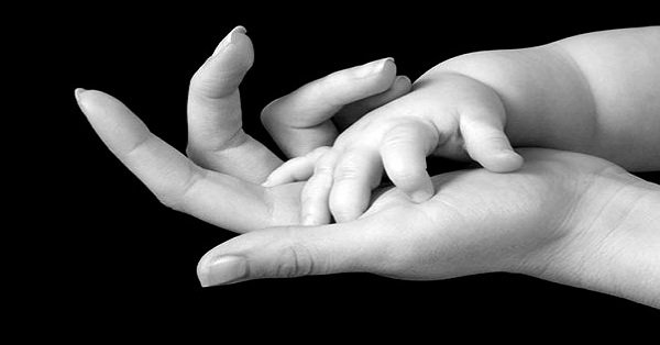 Επίδομα Μητρότητας από τον ΟΑΕΔ.Δικαιολογητικά και η διαδικασία