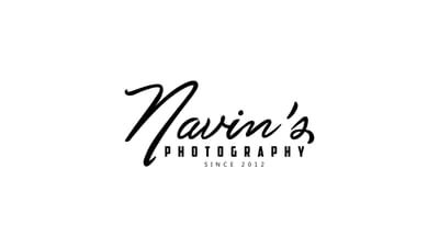 Navin's Photography