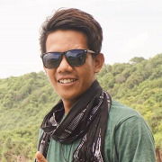 Dive Master