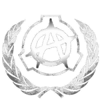 Fondation Anarchía