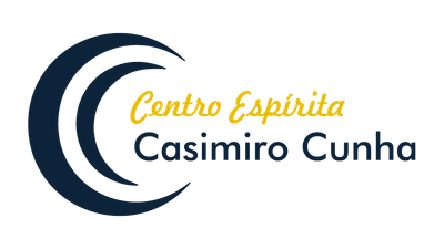 Centro Espírita Casimiro Cunha