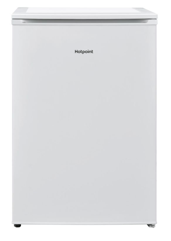 Hotpoint H55VM1110WUK1 105L Net Capacity Undercounter Fridge £239.00