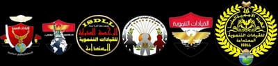 الهيئة الاممية العليا للقيادات التنموية المستدامة