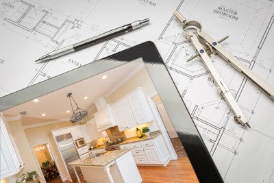 Hints to Consider when Choosing a Custom Home Builder image