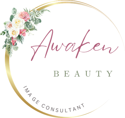 Awaken Beauty