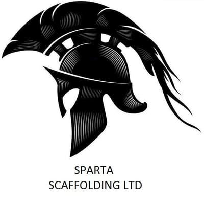 Sparta scaffolding ltd