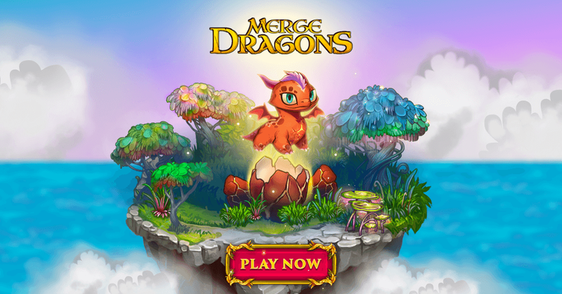 school of dragons free gems no survey no download