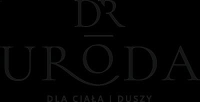 DR URODA