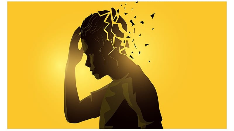 INSTITUTE FOR OCCUPATIONAL PSYCHOLOGICAL HEALTH AND SAFETY (IOPHS)