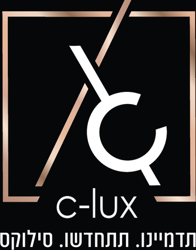 c-lux