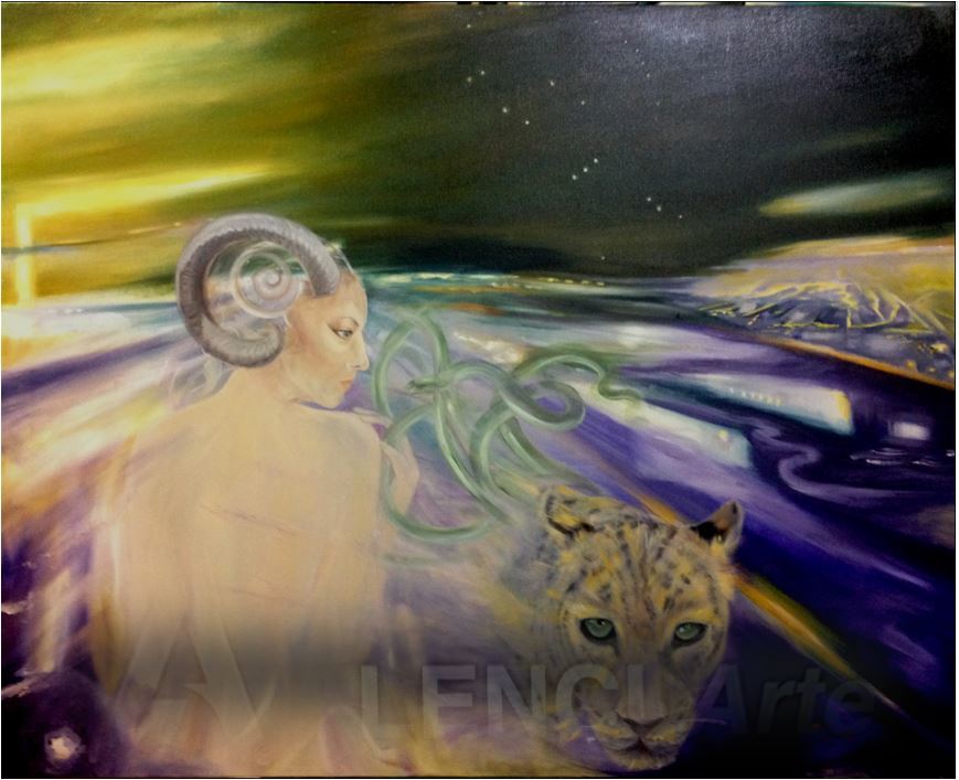 Chimera