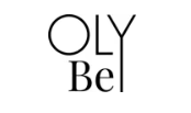 STUDIOS OLY BE