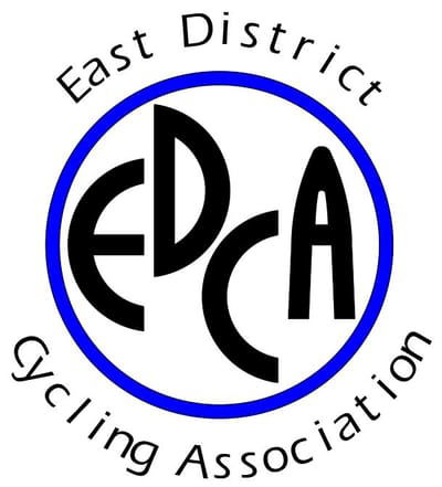 EDCA.Bike