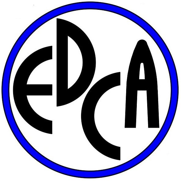 EDCA Officials