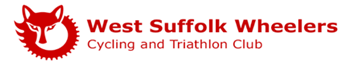 West Suffolk Wheelers
