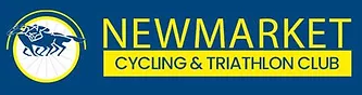 Newmarket Cycle & Tri