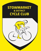 Stowmarket &Dist CC -20