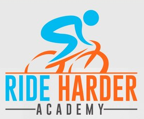 Ride Harder 10