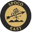 SPOCO East 2023 -  Qualifying Events