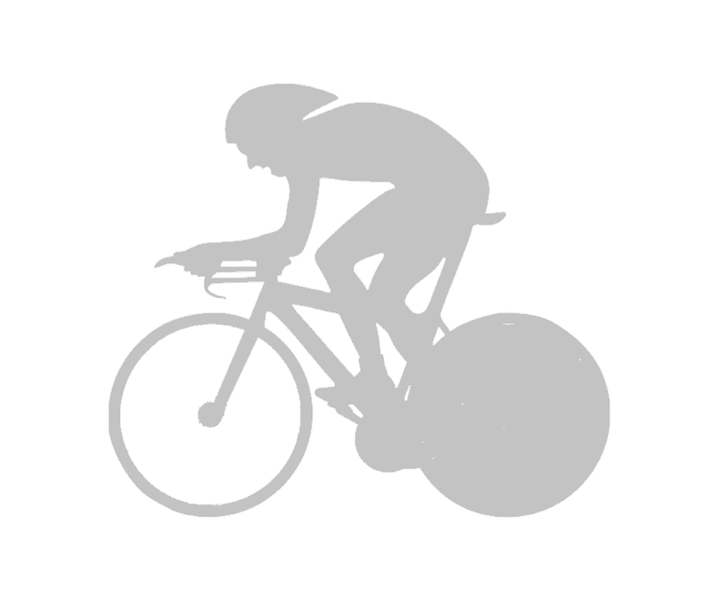 Ipswich District TT League