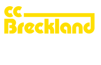 CLUB - CC Breckland