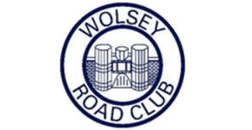 CLUB - Wolsey Road Club