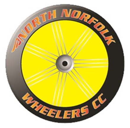 CLUB - North Norfolk Wheelers
