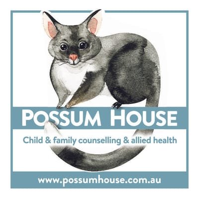 Possum House