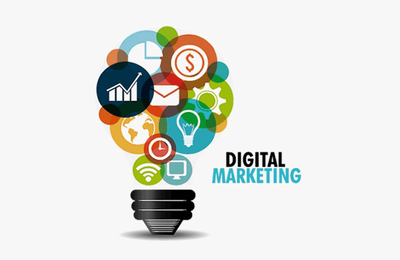 digital marketing 1 image