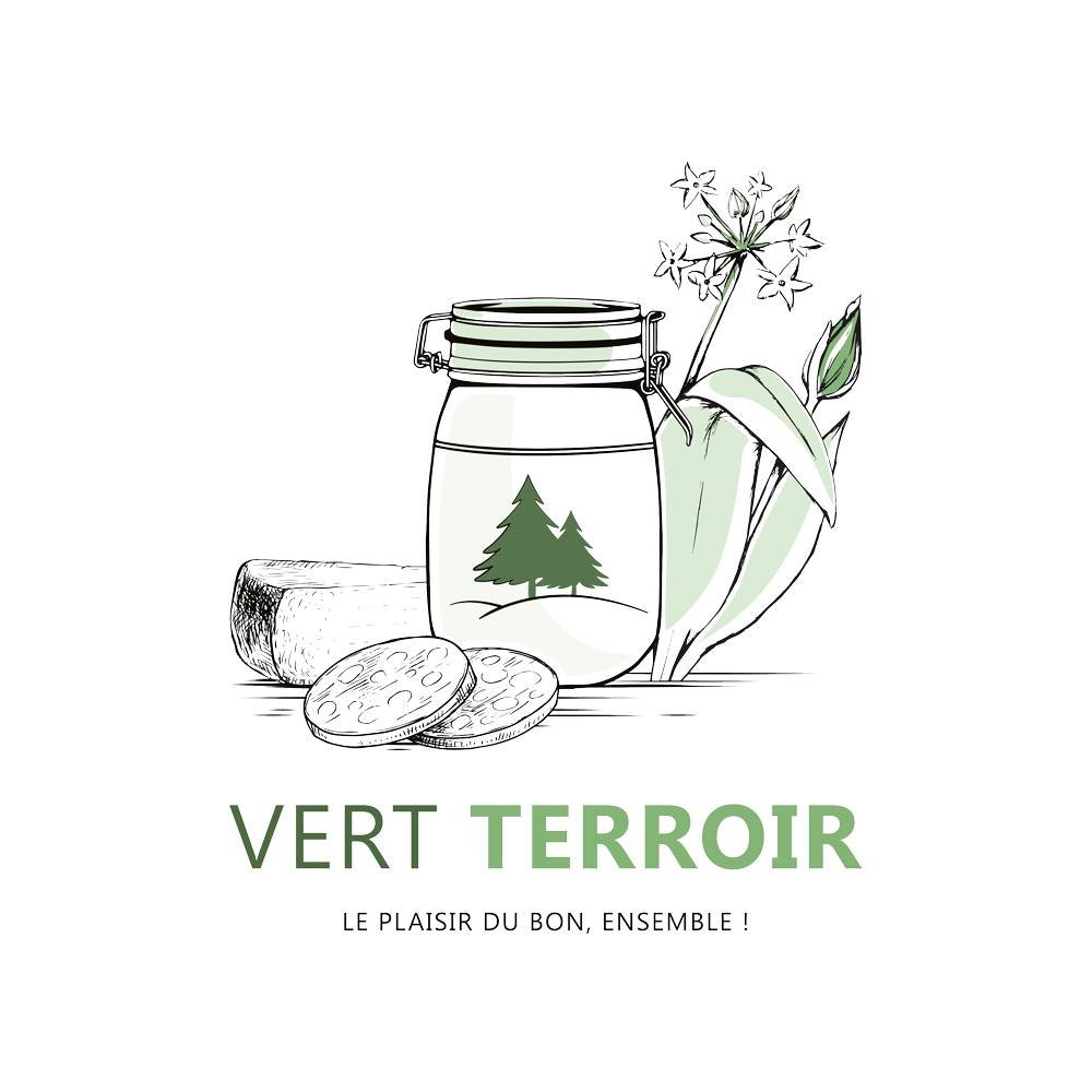 Vert Terroir - BAYON