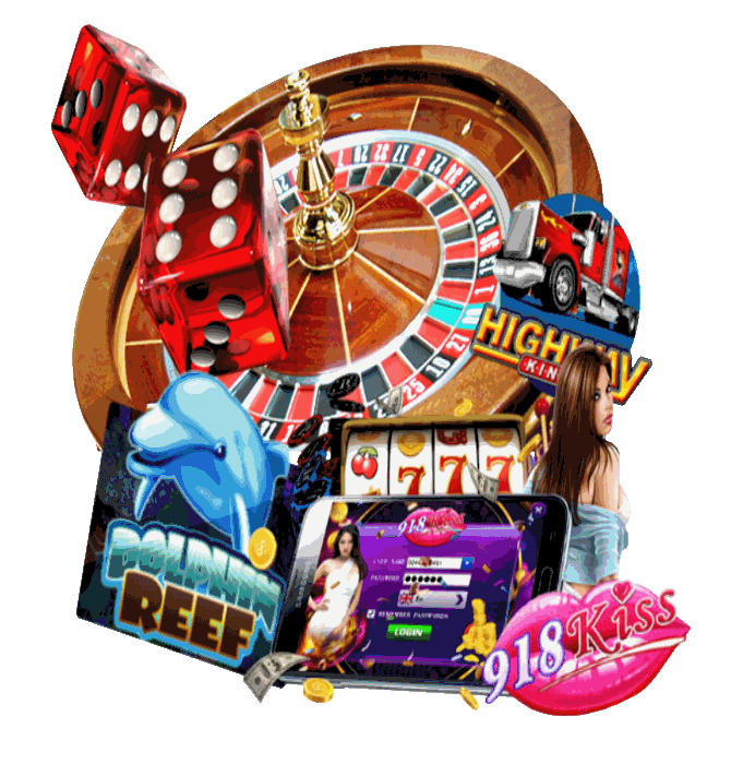 Want to install casino application…. Get 918kiss expert’s assistance now!